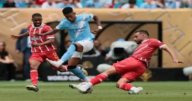 快船VS雷霆直播_快船VS雷霆实时高清体育直播频道_快船VS雷霆无插件免费体育直播-24直播